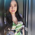 dhanipatel @dhanipatel profile image