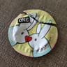 ONE Condoms