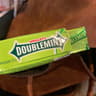 Wrigley's