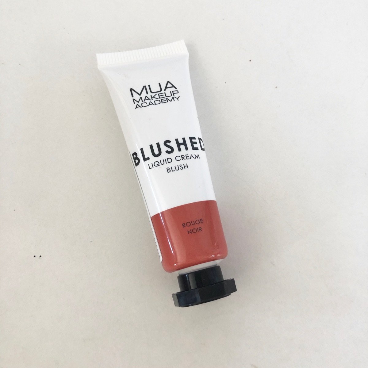 Rouge cream clearance blush