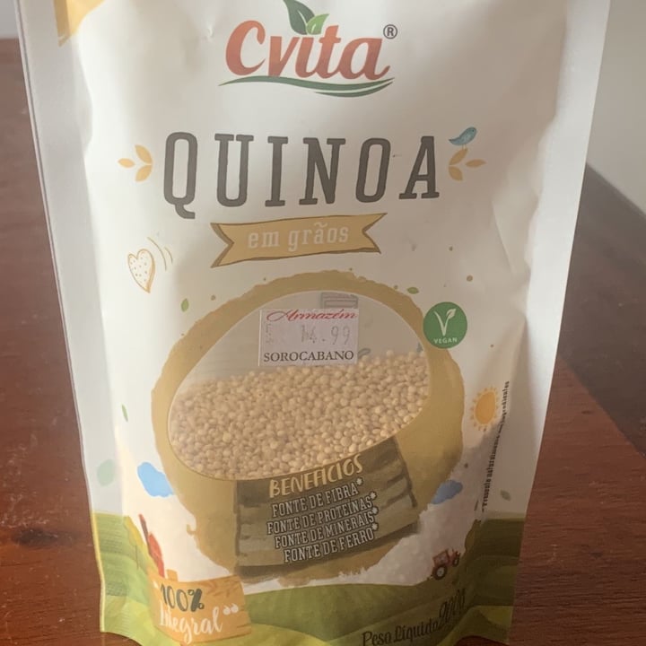 review photo shared by @carlaacqua on 30 May 2022 - post
