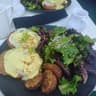 Hello 123 (Monkland)