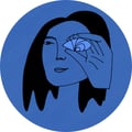 avatar of hazelone