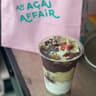 An Açaí Affair (Bugis)