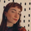 belurkrt @belurkrt profile image