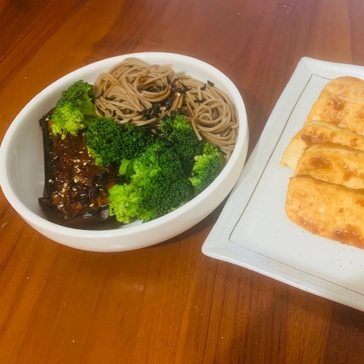 review photo shared by @loveveggies on 24 Jul 2021 - post