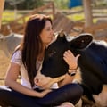 larissamaluf @larissamaluf profile image