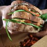 The Conscious Kitchen