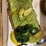Le Pain Quotidien
