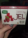 Bakol Jel Dessert