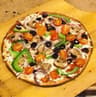 Pieology Pizzeria Summit