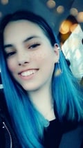 viktoria139 @viktoria139 profile image