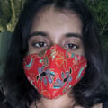 shreyups @shreyups profile image