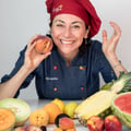 cleomartins @cleomartins profile image