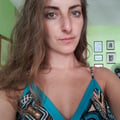 anouklu @anouklu profile image