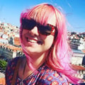 constancevenn @constancevenn profile image