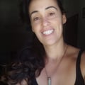 helgacarolina @helgacarolina profile image