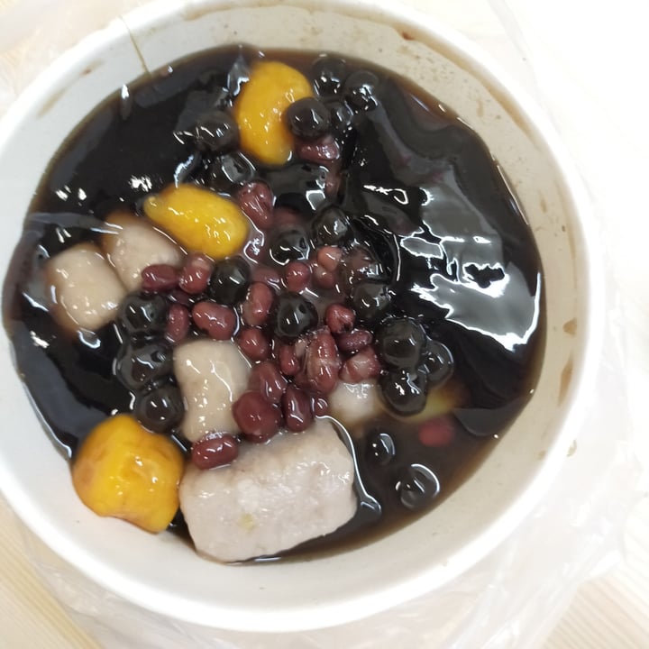 review photo of Black Ball Blackball Signature shared by @jm369 on 21 Aug 2020 - review