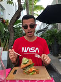 bobbyeats @bobbyeats profile image