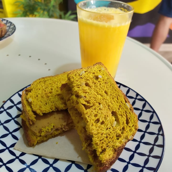 review photo of MIMIMI Mikini shared by @laskayani on 19 Sep 2021 - review