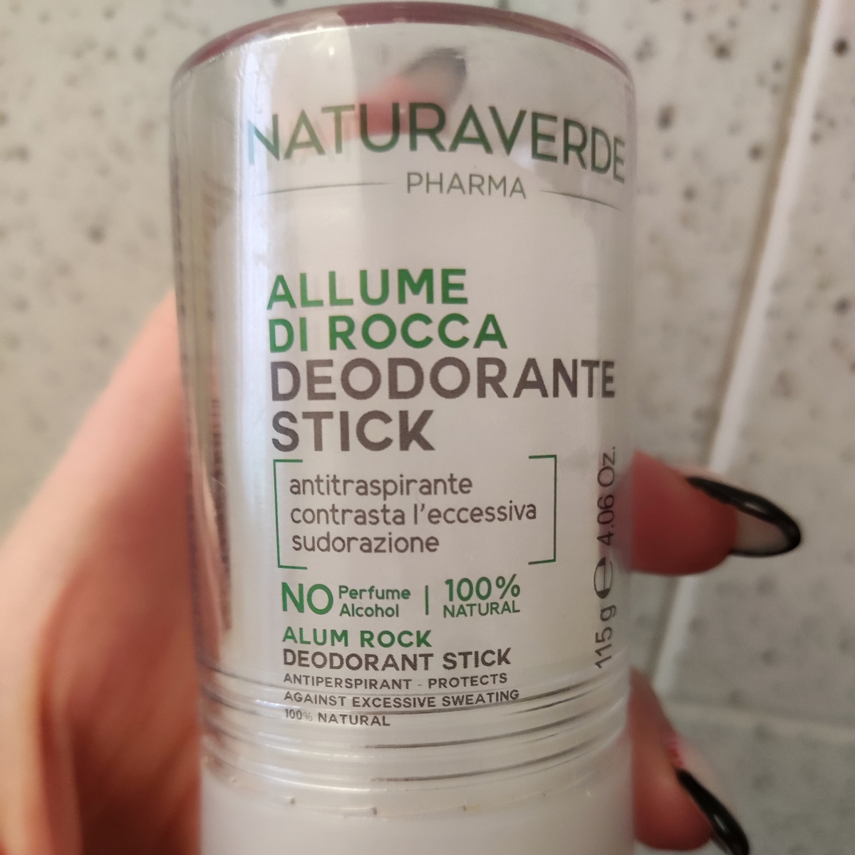 allume di rocca dove si compra