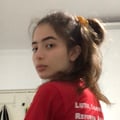 beatrizb @beatrizb profile image