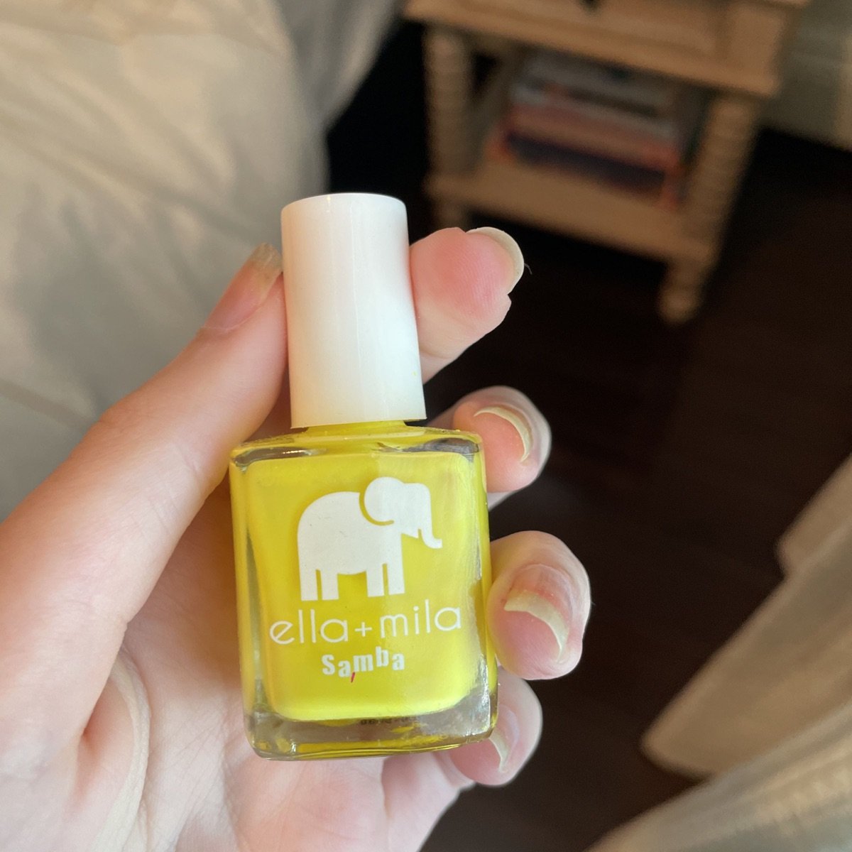 ella+mila sunburst Reviews abillion