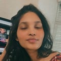 lahari @lahari profile image