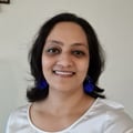 @vidhyamahadevan profile image