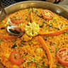 Lola Si Mola | Restaurante Mediterráneo