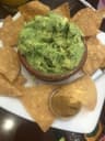 Miguel's Cocina