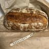 Breadshop