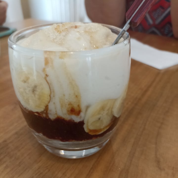 photo of Casa Graviola Banoffee shared by @lucorrea on  10 Jun 2022 - review