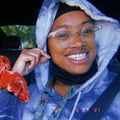 prettybbzia @prettybbzia profile image