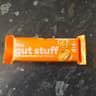 the gut stuff