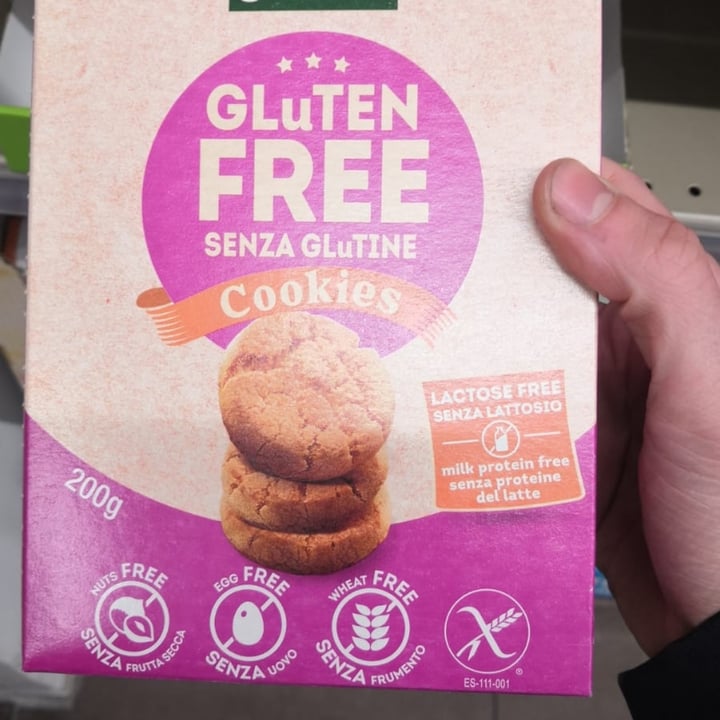 review photo of Ekom Biscotti shared by @maggie18 on 15 Mar 2022 - review