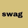 Snoop dogg