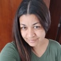 nidavidaplena @nidavidaplena profile image
