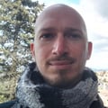 joolio @joolio profile image