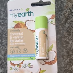 Clicks health and beauty
