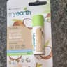 Clicks health and beauty