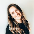 laurenkhill @laurenkhill profile image
