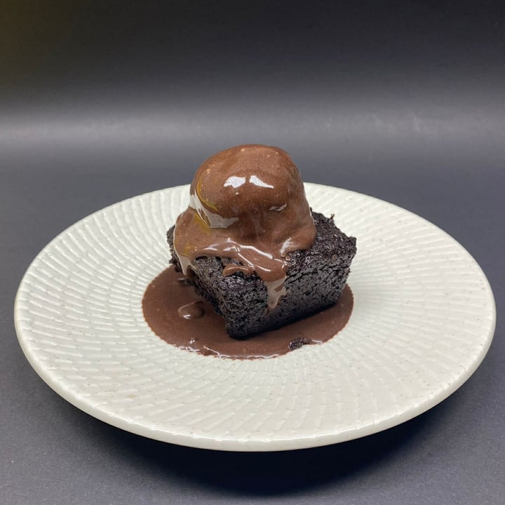 review photo shared by @herbyvorefoods on 03 Jun 2022 - post
