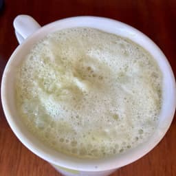 A de Coco