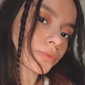 piriart @piriart profile image