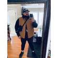 jesusxrivera @jesusxrivera profile image