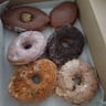 SoJo's Donuts