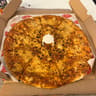 Moto La Pizza