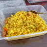 Moona Thai Kitchen