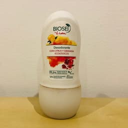 Biosei
